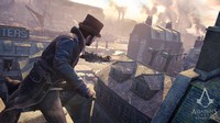 Assassins-Creed-Syndicate-Gold-Edition-screenshots